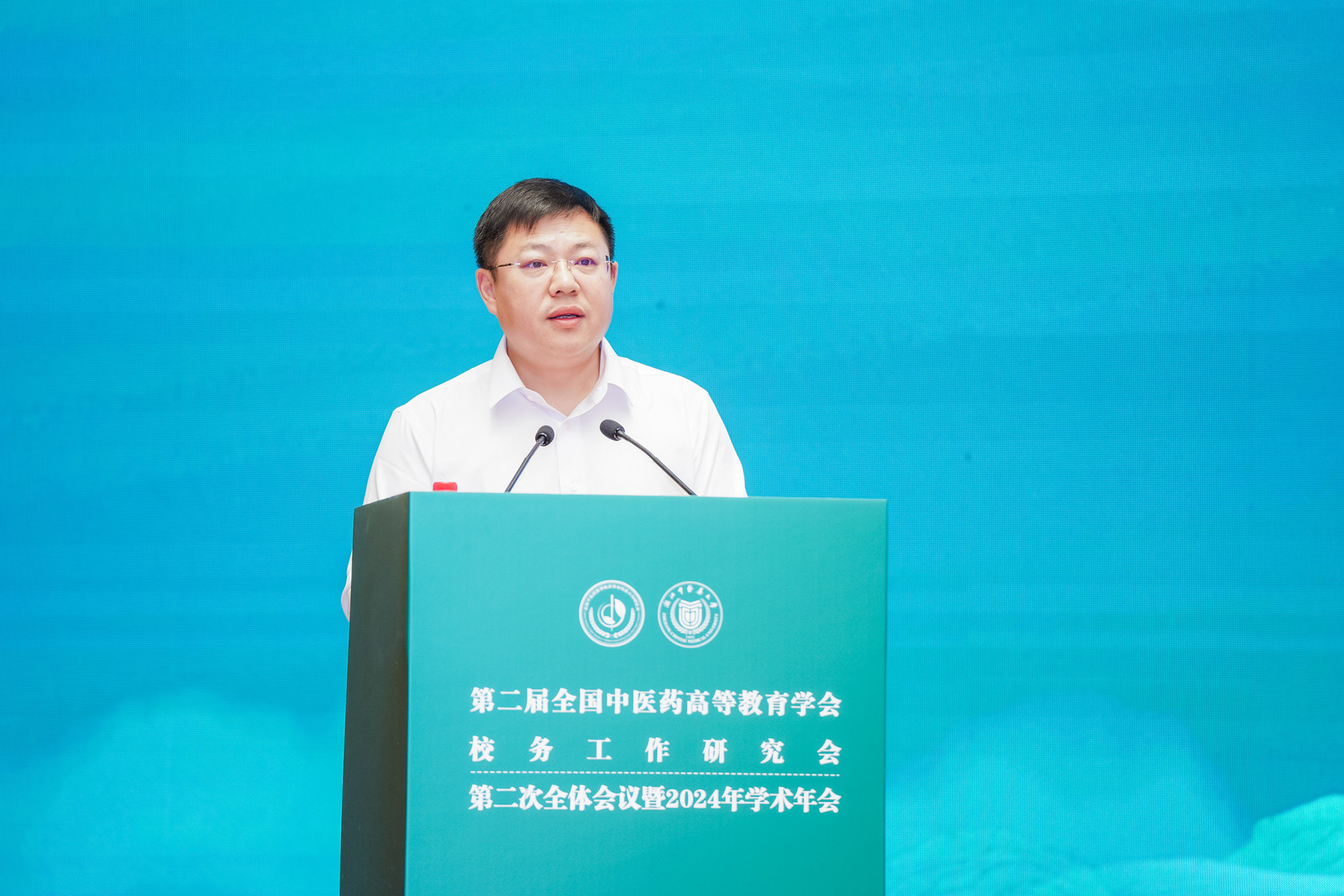 程海波.jpg