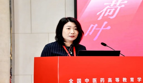 焦楠.jpg