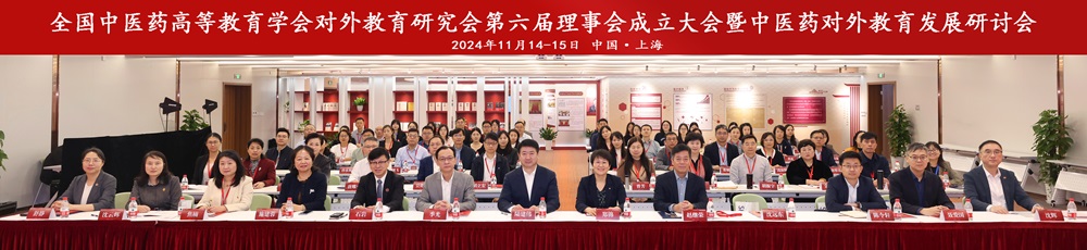 合.jpg
