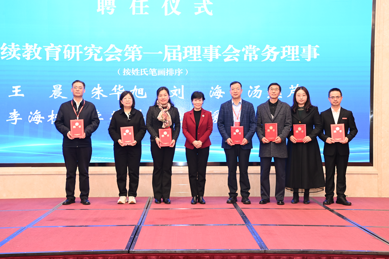 图片9.png