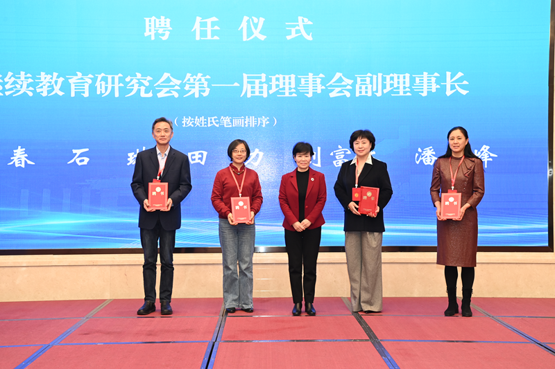 图片10.png